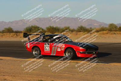 media/Oct-12-2024-Lucky Dog Racing (Sat) [[592b3fc642]]/Stint 4 Last Half Hour/20-Turn 10 Inside/